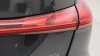 Audi A5 2.0 PHEV E-HYBR QUA 220 BLACK LINE AVANT