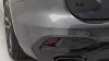 Audi A5 2.0 PHEV E-HYBR QUA 220 BLACK LINE AVANT