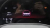 Audi A5 2.0 PHEV E-HYBR QUA 220 BLACK LINE AVANT