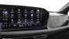 Audi A5 2.0 PHEV E-HYBR QUA 220 BLACK LINE AVANT