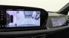 Audi A5 2.0 PHEV E-HYBR QUA 220 BLACK LINE AVANT