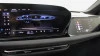 Audi A5 2.0 PHEV E-HYBR QUA 220 BLACK LINE AVANT