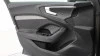 Audi A5 2.0 PHEV E-HYBR QUA 220 BLACK LINE AVANT