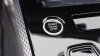 Audi A5 2.0 PHEV E-HYBR QUA 220 BLACK LINE AVANT