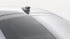 Audi A5 2.0 PHEV E-HYBR QUA 220 BLACK LINE AVANT