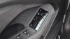 Audi A5 2.0 PHEV E-HYBR QUA 220 BLACK LINE AVANT