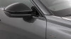 Audi A5 2.0 PHEV E-HYBR QUA 220 BLACK LINE AVANT