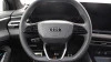 Audi A5 2.0 PHEV E-HYBR QUA 220 BLACK LINE AVANT