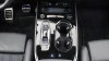 Audi A5 2.0 PHEV E-HYBR QUA 220 BLACK LINE AVANT