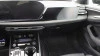 Audi A5 2.0 PHEV E-HYBR QUA 220 BLACK LINE AVANT