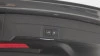 Audi A5 2.0 PHEV E-HYBR QUA 220 BLACK LINE AVANT