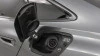 Audi A5 2.0 PHEV E-HYBR QUA 220 BLACK LINE AVANT