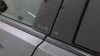 Audi A5 2.0 PHEV E-HYBR QUA 220 BLACK LINE AVANT
