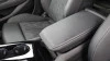 Audi A5 2.0 PHEV E-HYBR QUA 220 BLACK LINE AVANT