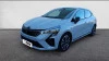 Renault Clio techno Eco-G 100cv (74kW)