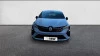 Renault Clio techno Eco-G 100cv (74kW)
