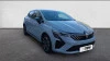 Renault Clio techno Eco-G 100cv (74kW)