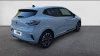 Renault Clio techno Eco-G 100cv (74kW)