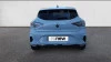 Renault Clio techno Eco-G 100cv (74kW)