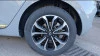 Renault Clio techno Eco-G 100cv (74kW)