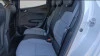 Renault Clio techno Eco-G 100cv (74kW)