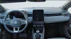 Renault Clio techno Eco-G 100cv (74kW)