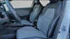 Renault Clio techno Eco-G 100cv (74kW)