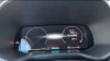 Renault Clio techno Eco-G 100cv (74kW)