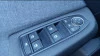 Renault Clio techno Eco-G 100cv (74kW)