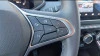 Renault Clio techno Eco-G 100cv (74kW)