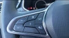 Renault Clio techno Eco-G 100cv (74kW)