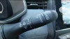 Renault Clio techno Eco-G 100cv (74kW)