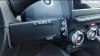 Renault Clio techno Eco-G 100cv (74kW)
