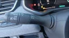 Renault Clio techno Eco-G 100cv (74kW)