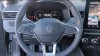 Renault Clio techno Eco-G 100cv (74kW)