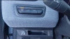Renault Clio techno Eco-G 100cv (74kW)