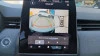 Renault Clio techno Eco-G 100cv (74kW)