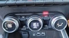 Renault Clio techno Eco-G 100cv (74kW)