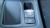 Renault Clio techno Eco-G 100cv (74kW)