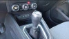 Renault Clio techno Eco-G 100cv (74kW)