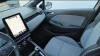 Renault Clio techno Eco-G 100cv (74kW)