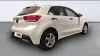 Kia Rio 1.2 CVVT 62kW (84CV) Drive