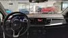 Kia Rio 1.2 CVVT 62kW (84CV) Drive