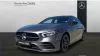 Mercedes-Benz Clase A A 180 d
