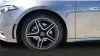 Mercedes-Benz Clase A A 180 d