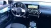 Mercedes-Benz Clase A A 180 d