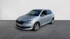 Skoda Fabia 1.0 TSI 70KW (95cv) Like Skoda Fabia 1.0 TSI 70KW (95cv) Like
