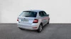 Skoda Fabia 1.0 TSI 70KW (95cv) Like Skoda Fabia 1.0 TSI 70KW (95cv) Like