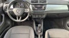Skoda Fabia 1.0 TSI 70KW (95cv) Like Skoda Fabia 1.0 TSI 70KW (95cv) Like