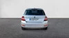 Skoda Fabia 1.0 TSI 70KW (95cv) Like Skoda Fabia 1.0 TSI 70KW (95cv) Like